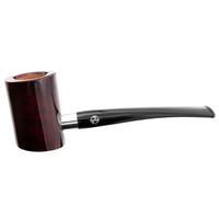 Rattray's Ahoy Smooth Burgundy (9mm)