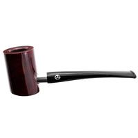 Rattray's Ahoy Smooth Burgundy (9mm)