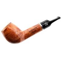 Rattray's Outlaw Smooth Light (141) (9mm)