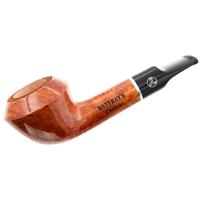 Rattray's Outlaw Smooth Light (140) (9mm)