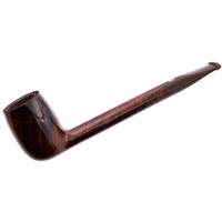 Rattray's Harpoon Smooth Brown (129)
