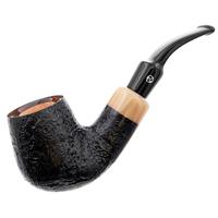 Rattray's The Bull Sandblasted (145) (9mm)