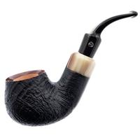 Rattray's The Bull Sandblasted (146) (9mm)