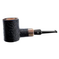 Rattray's The Bull Sandblasted (213) (9mm)