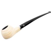 Rattray's Butcher's Boy 'G' Natural (22) (9mm)