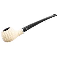 Rattray's Butcher's Boy 'G' Natural (22) (9mm)