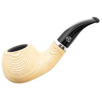 Rattray's Butcher's Boy 'G' Natural (23) (9mm)