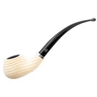 Rattray's Butcher's Boy 'G' Natural (23) (9mm)