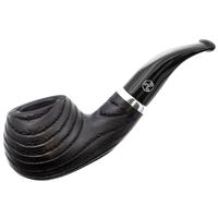 Rattray's Butcher's Boy 'G' Black (23) (9mm)