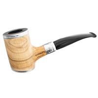 Rattray's Glory Day Olivewood Brushed (9mm)