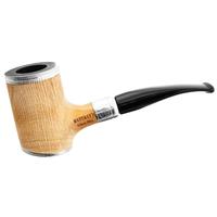 Rattray's Glory Day Olivewood Brushed (9mm)