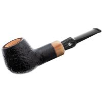 Rattray's The Bull Sandblasted (212) (9mm)