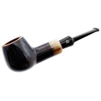 Rattray's The Bull Smooth Grey (212) (9mm)