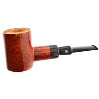 Rattray's The Bull Smooth Terracotta (213) (9mm)