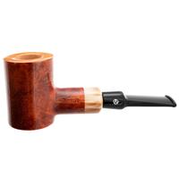 Rattray's The Bull Smooth Terracotta (213) (9mm)