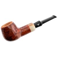 Rattray's The Bull Smooth Terracotta (212) (9mm)