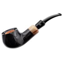 Rattray's The Bull Smooth Grey (144) (9mm)