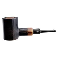 Rattray's The Bull Smooth Grey (213) (9mm)