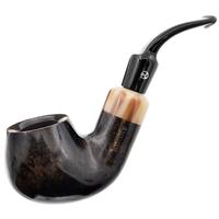 Rattray's The Bull Smooth Grey (146) (9mm)