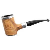 Rattray's Glory Day Olivewood Smooth (9mm)