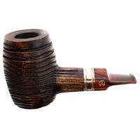 Rattray's Devil's Cut 'G' Sandblasted Brown (130) (9mm)