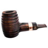 Rattray's Devil's Cut 'G' Sandblasted Brown (130) (9mm)