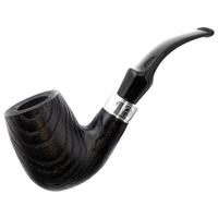 Rattray's Coloss 'G' Black (148) (9mm)