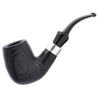 Rattray's Coloss 'G' Black (148) (9mm)