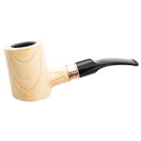 Rattray's Distillery 'G' Natural (128) (9mm)