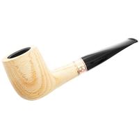 Rattray's Distillery 'G' Natural (109) (9mm)