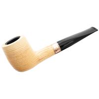 Rattray's Distillery 'G' Natural (109) (9mm)