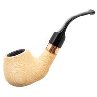 Rattray's Distillery 'G' Natural (107) (9mm)