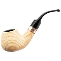 Rattray's Distillery 'G' Natural (107) (9mm)