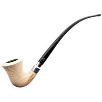 Rattray's Carnyx 'G' Natural (9mm)