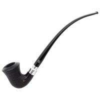 Rattray's Carnyx 'G' Black (9mm)