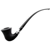 Rattray's Carnyx 'G' Black (9mm)