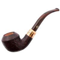 Rattray's Yule Sandblasted Red (178) (9mm)