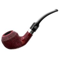 Rattray's The Witch Brushed Red (204) (9mm)