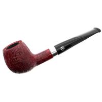 Rattray's The Witch Brushed Red (201) (9mm)