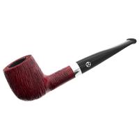 Rattray's The Witch Brushed Red (200) (9mm)