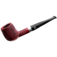 Rattray's The Witch Brushed Red (200) (9mm)