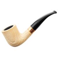 Rattray's Distillery 'G' Natural (106) (9mm)