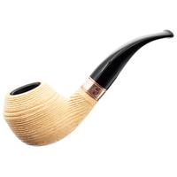 Rattray's Distillery 'G' Natural (105) (9mm)