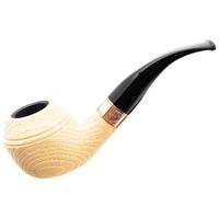 Rattray's Distillery 'G' Natural (105) (9mm)