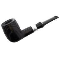 Rattray's Coloss 'G' Black (147) (9mm)