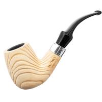 Rattray's Coloss 'G' Natural (148) (9mm)