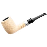 Rattray's Coloss 'G' Natural (147) (9mm)