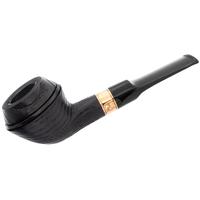 Rattray's Distillery 'G' Black (129) (9mm)