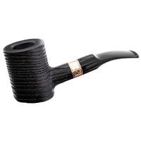 Rattray's Distillery 'G' Black (106) (9mm)