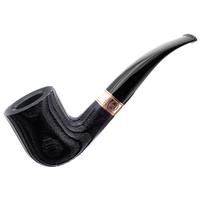 Rattray's Distillery 'G' Black (106) (9mm)